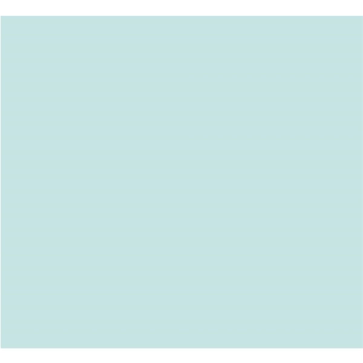 LAMITECH - Lamina PF8 mint ultra pore 1,22x3,06mt 2236