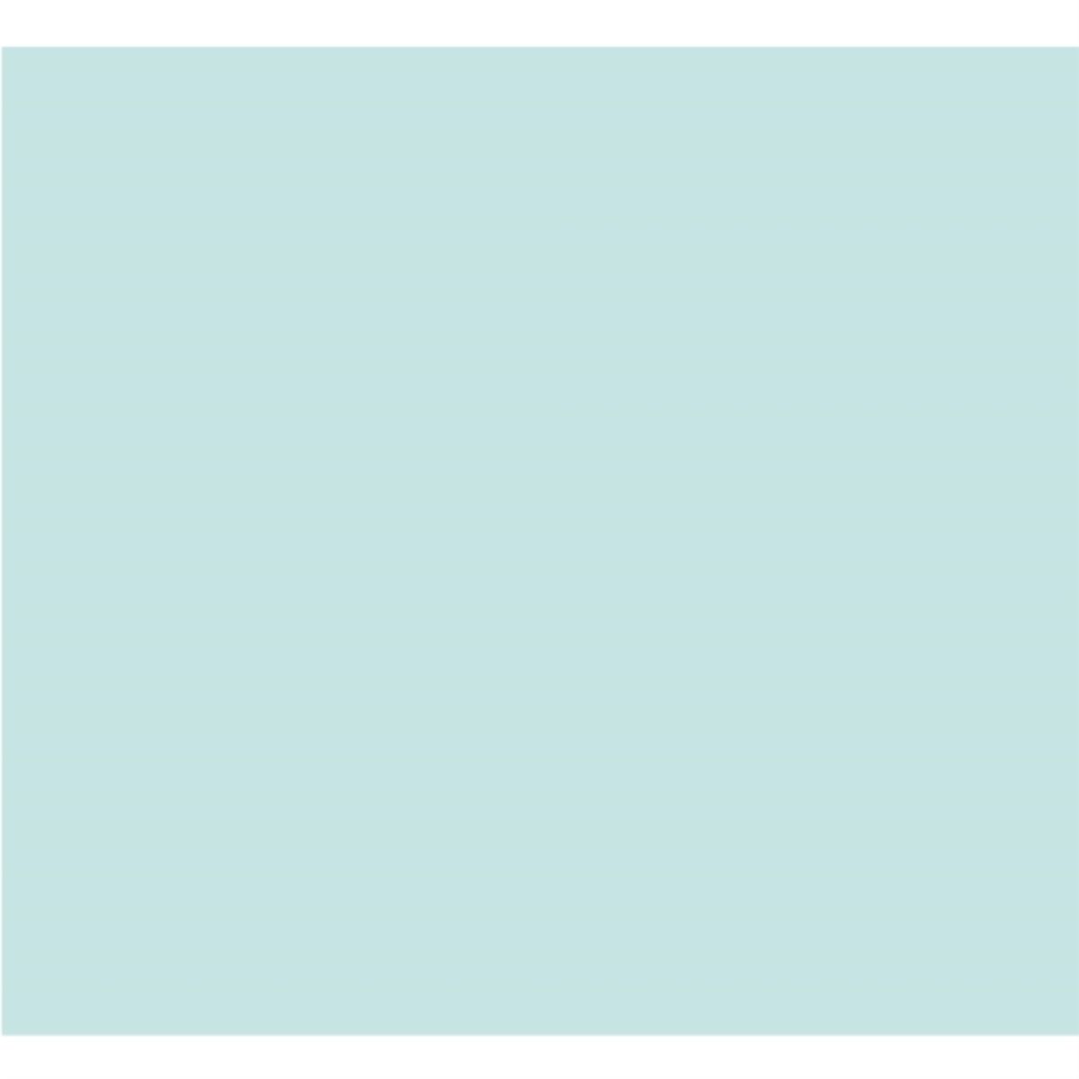 LAMITECH - Lamina PF8 mint ultra pore 1,22x3,06mt 2236