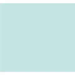 LAMITECH - Lamina PF8 mint ultra pore 1,22x3,06mt 2236