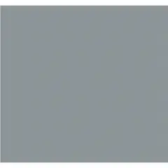 LAMITECH - Lamina PF8 mouse polished 1,22x3,06mt 2193