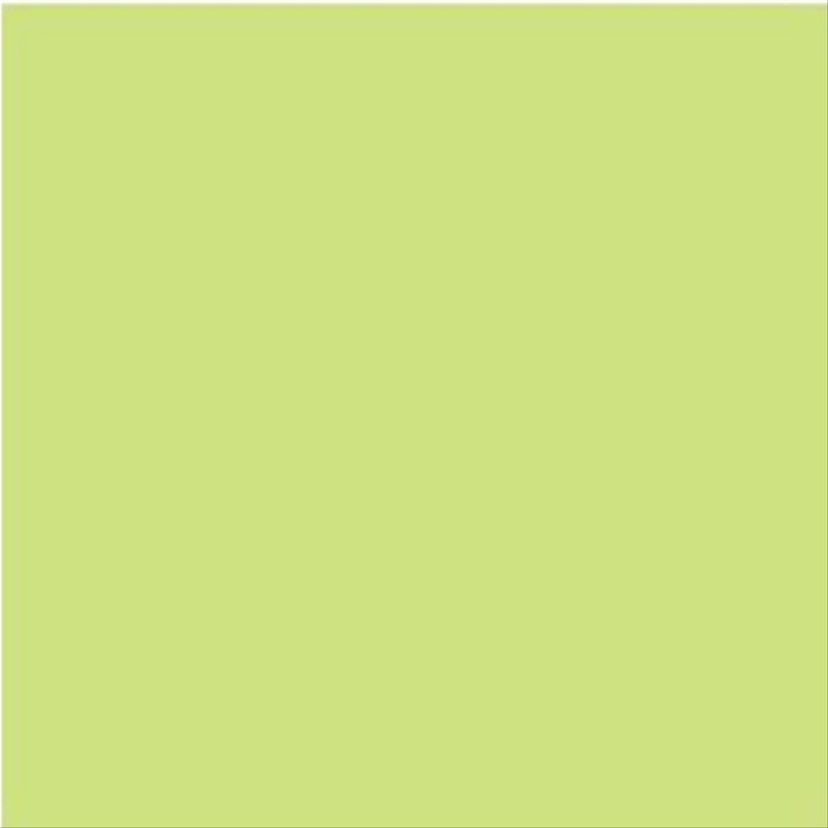 LAMITECH - Lamina recta 1mm verde neon brillante 1,22x3,06mt 2186