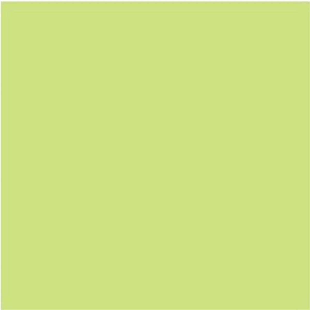 LAMITECH - Lamina recta 1mm verde neon brillante 1,22x3,06mt 2186