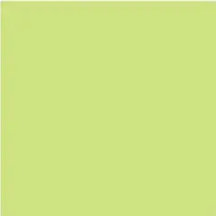 LAMITECH - Lamina recta 1mm verde neon brillante 1,22x3,06mt 2186