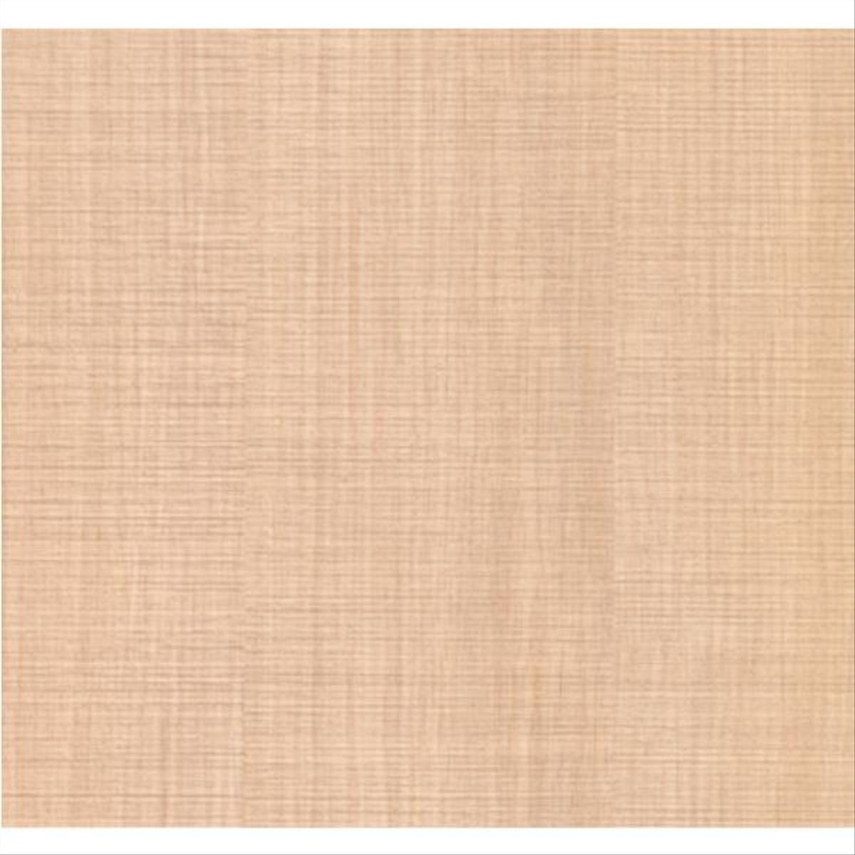 LAMITECH - Lamina PF8 segato miele legno 1,22x3,06mt 1468.