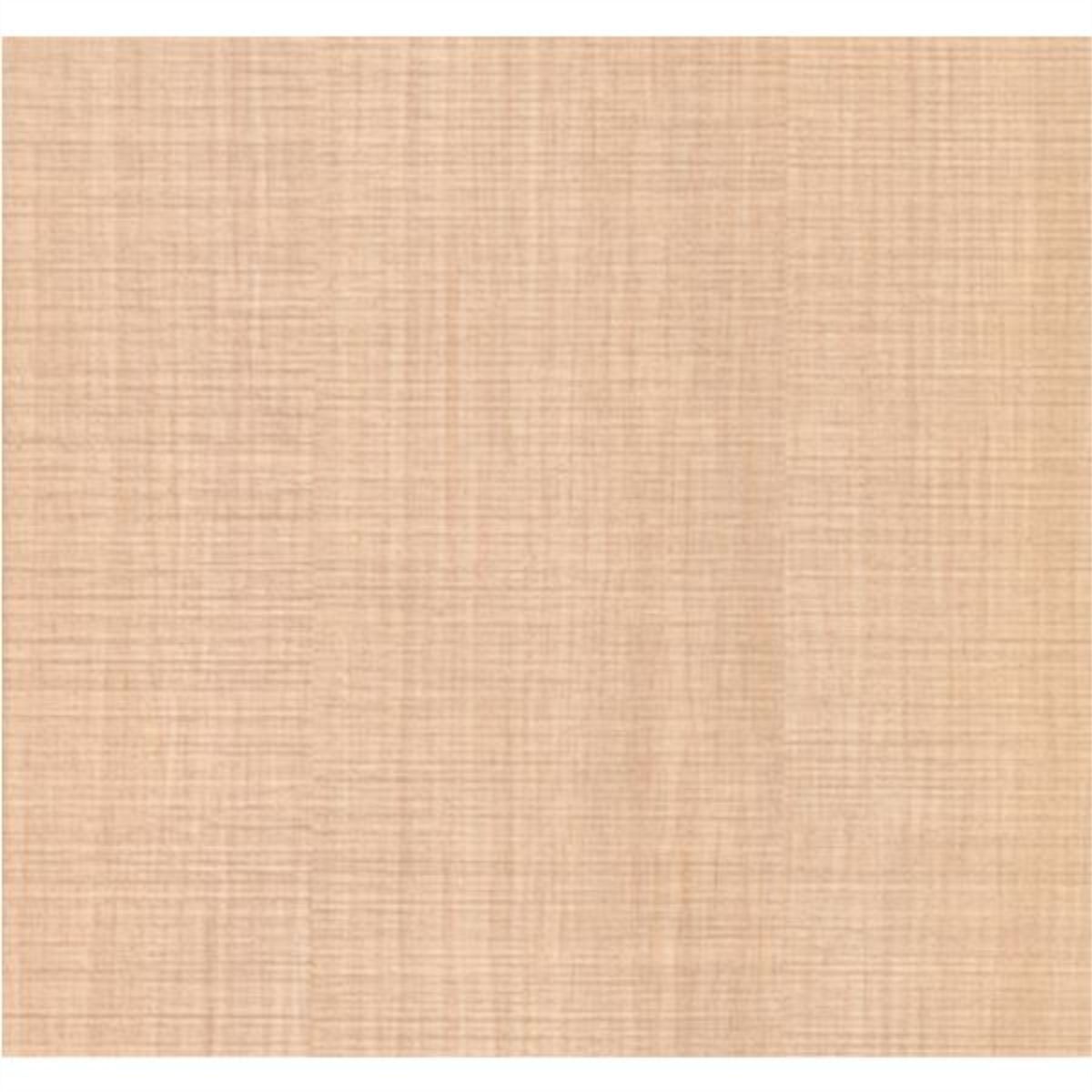 LAMITECH - Lamina PF8 segato miele legno 1,22x3,06mt 1468.