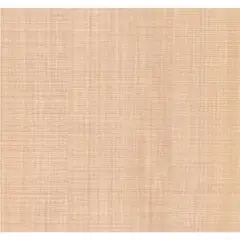 LAMITECH - Lamina PF8 segato miele legno 1,22x3,06mt 1468