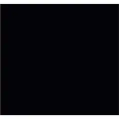 LAMITECH - Lamina recta F8 ebano brush 1,22x2,44mt 2210