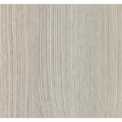 LAMITECH - Lamina PF8 rovere fiumo deep line 1,22x3,06mt 1462