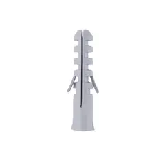 PATTA - Tarugo plastico 12mm 50uds