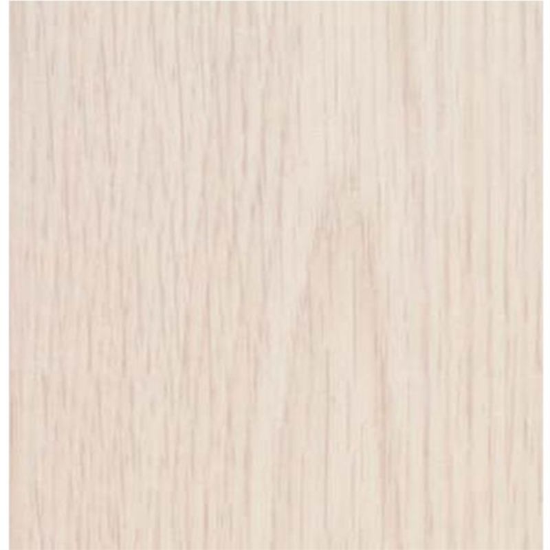LAMITECH - Lamina PF8 white oak legno 1,22x3,06mt 1336