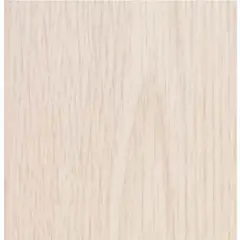 LAMITECH - Lamina PF8 white oak legno 1,22x3,06mt 1336