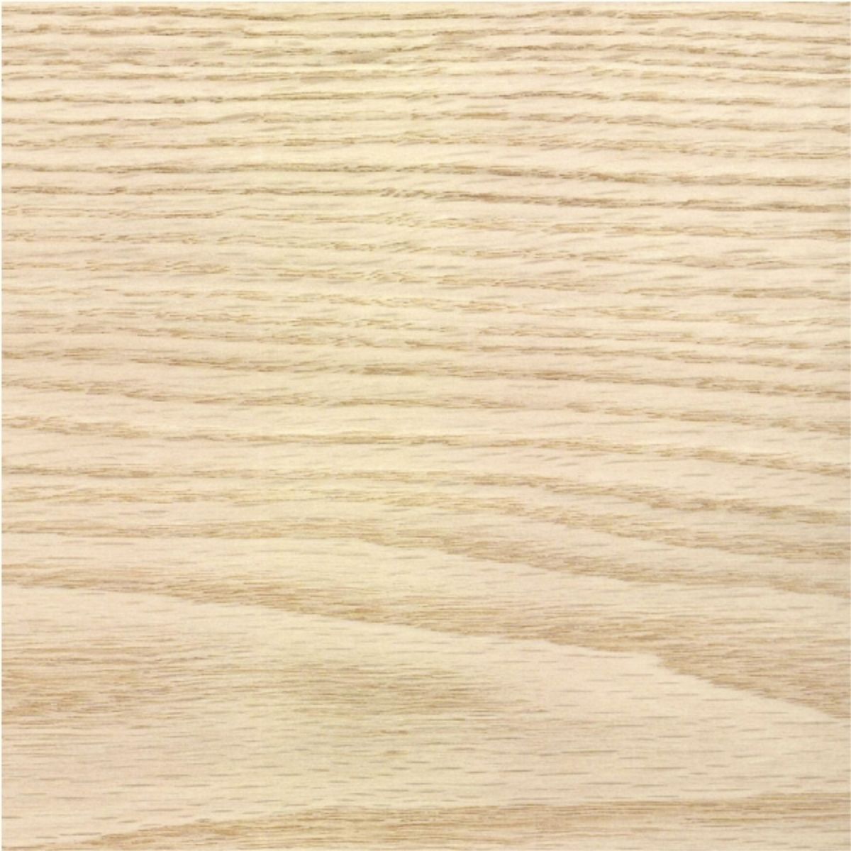 EPA - Aglomerado enchapado encina color 15mm 2,40x1,50mt