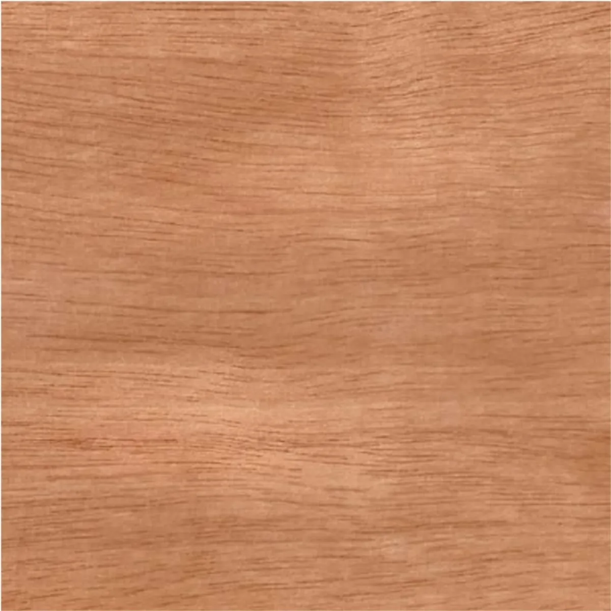 INDEP - Aglomerado enchapado cedro 2C 15mm 2,40x1,50mt