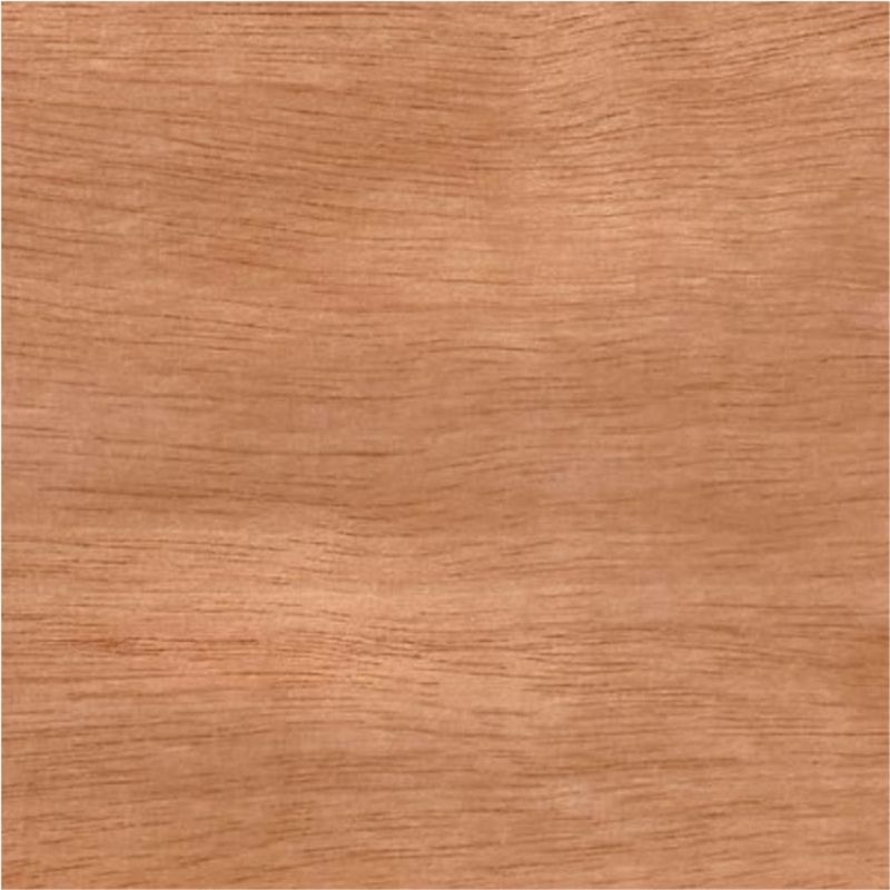 INDEP - Aglomerado enchapado cedro 2C 15mm 2,40x1,50mt