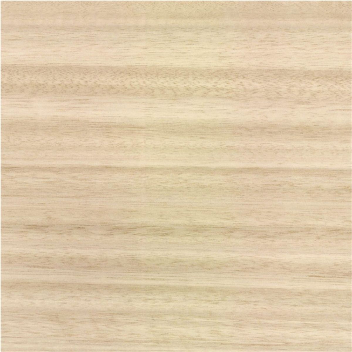 EPA - Aglomerado echapado eucalipto color 15mm 2,40x1,50mt