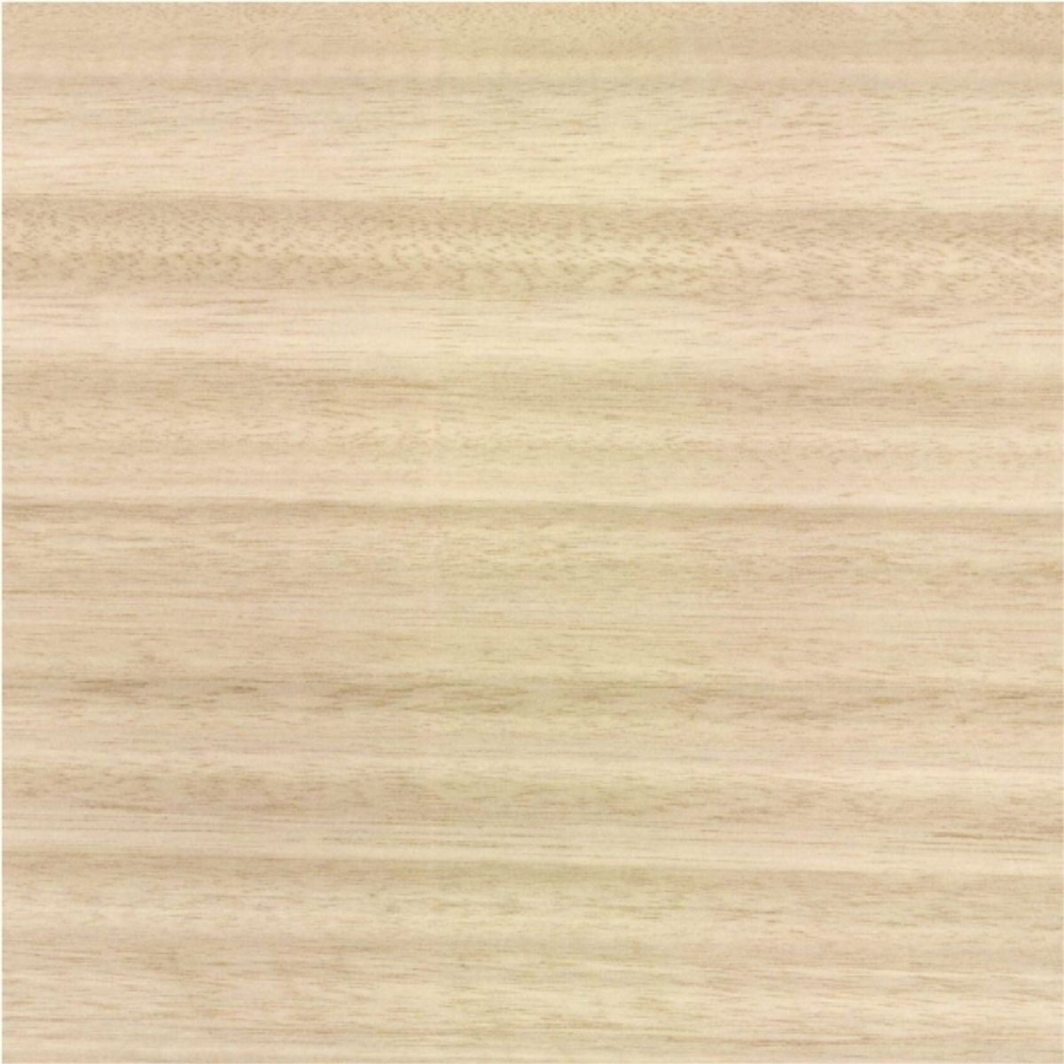 EPA - Aglomerado echapado eucalipto color 15mm 2,40x1,50mt