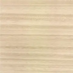 EPA - Aglomerado echapado eucalipto color 15mm 2,40x1,50mt