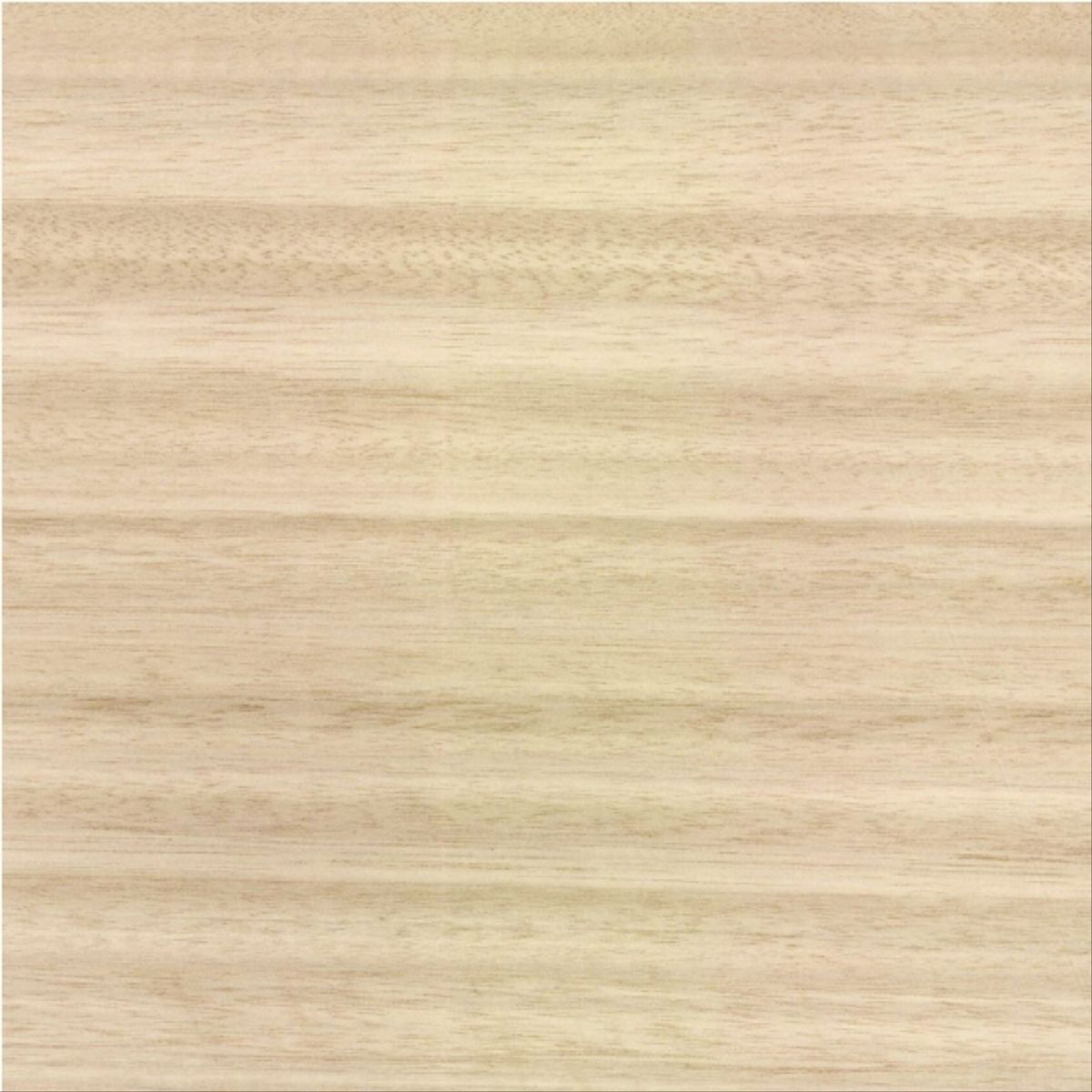 EPA - Aglomerado enchapado eucalipto 18mm 2,40x1,50mt