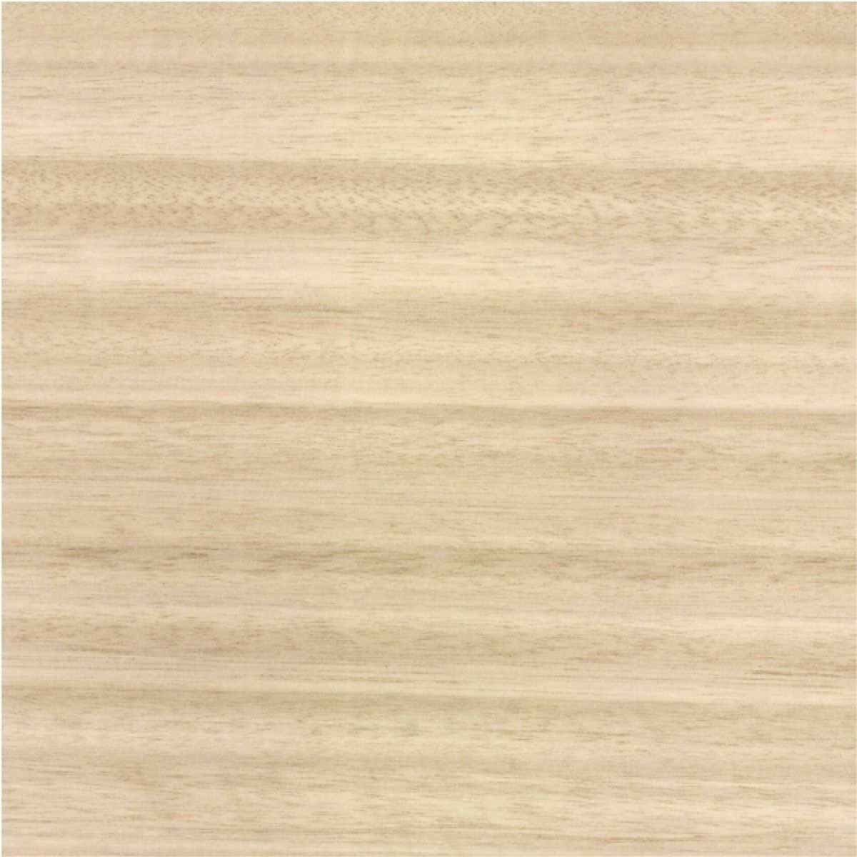 EPA - Aglomerado enchapado eucalipto 18mm 2,40x1,50mt