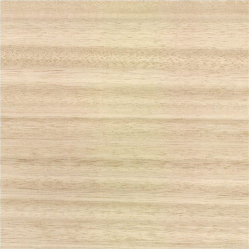 EPA - Aglomerado enchapado eucalipto 18mm 2,40x1,50mt