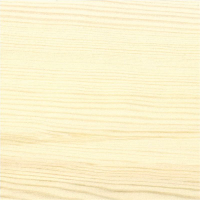 EPA - Aglomerado enchapado pino 15mm 2,40x1,50mt