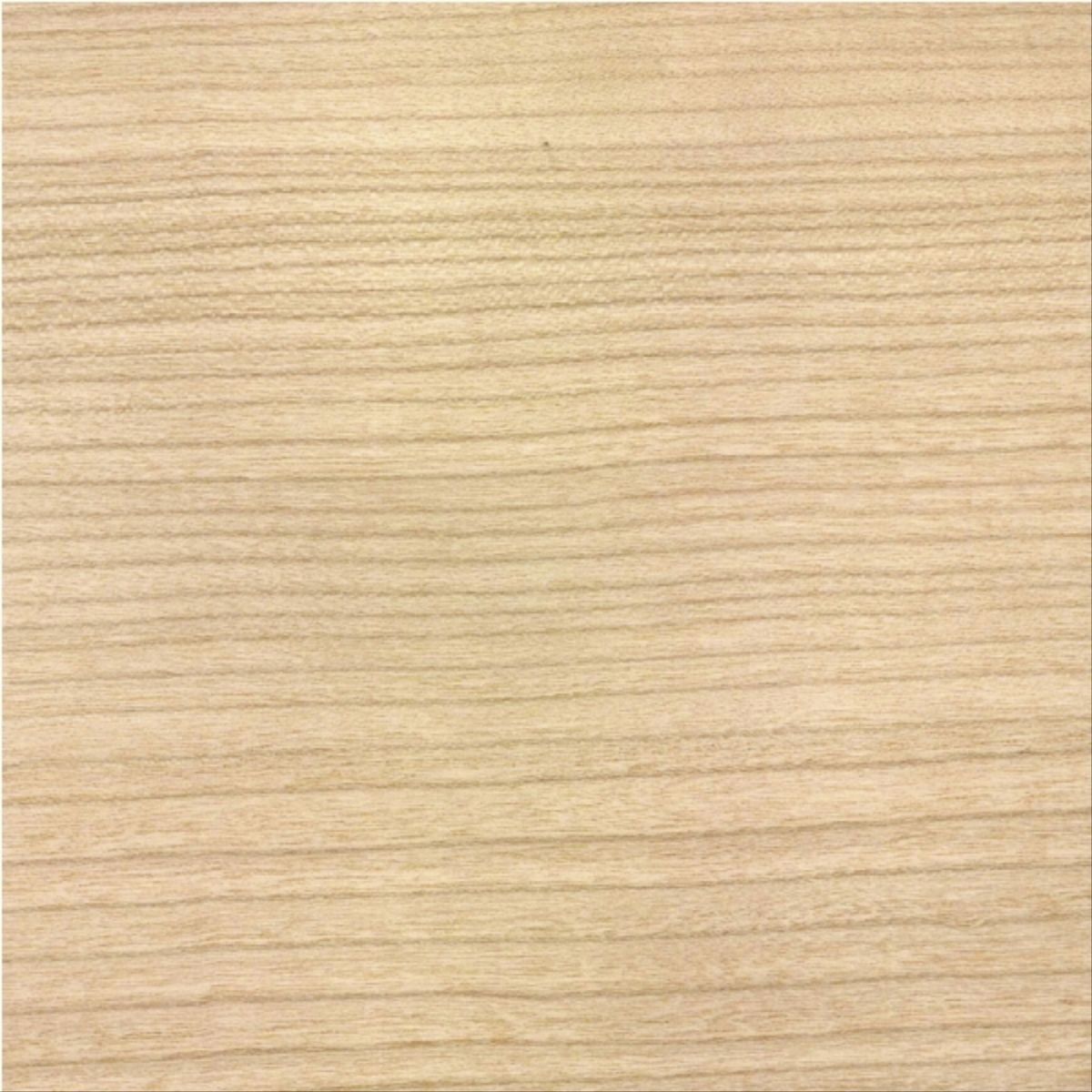 INDEP - Tablero ench. coigue precompuesto 18mm 2.40 x 1.50