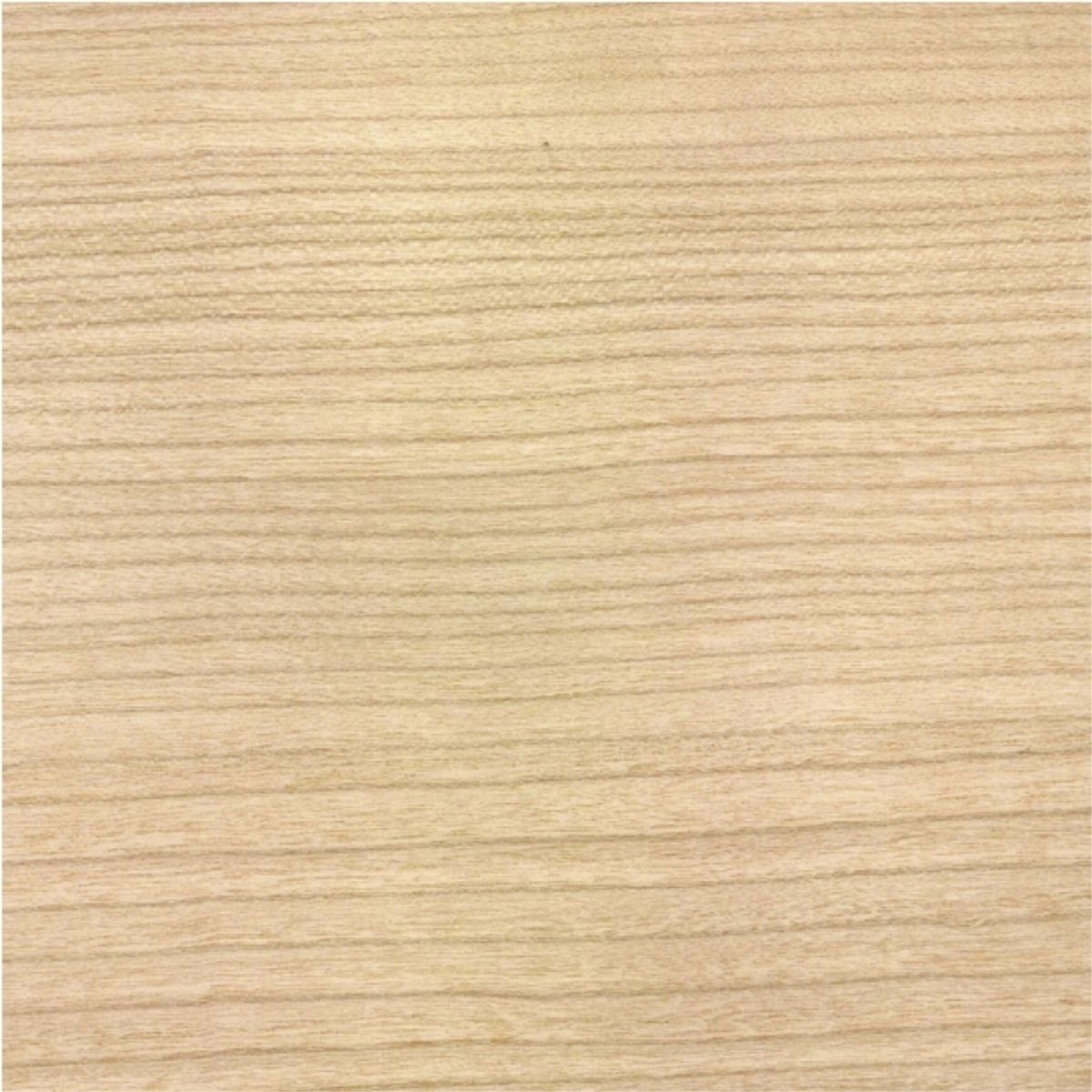 INDEP - Tablero ench. coigue precompuesto 18mm 2.40 x 1.50