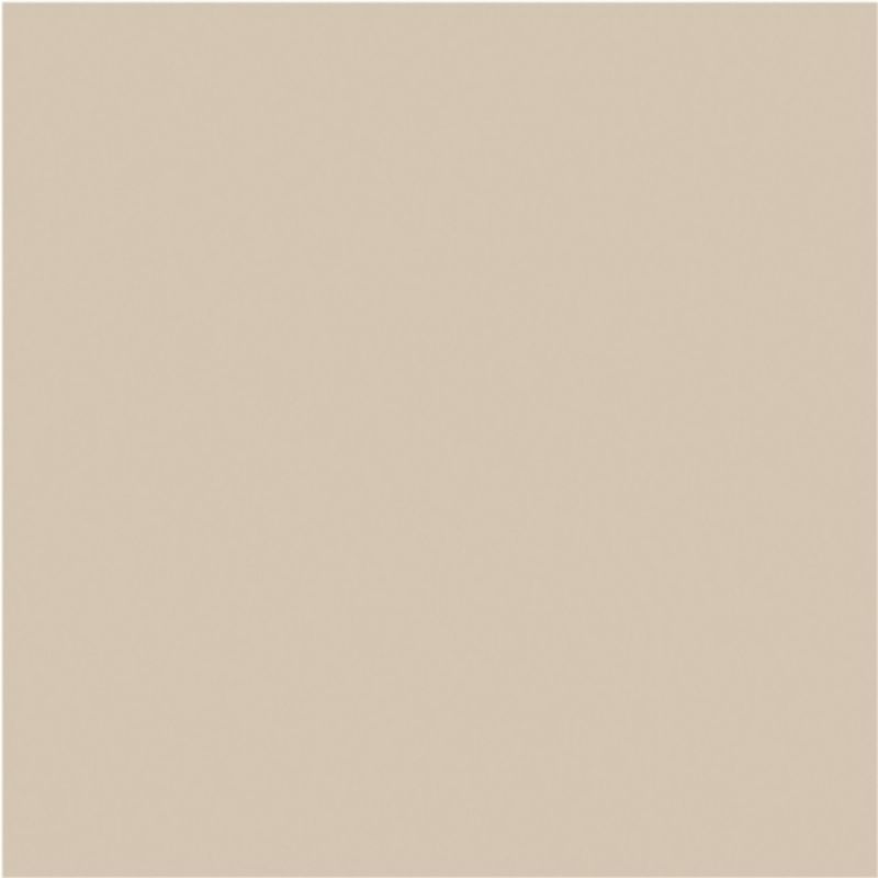 LAMITECH - Lamina PF8 latte pelle 1,22x2,44mt 2167