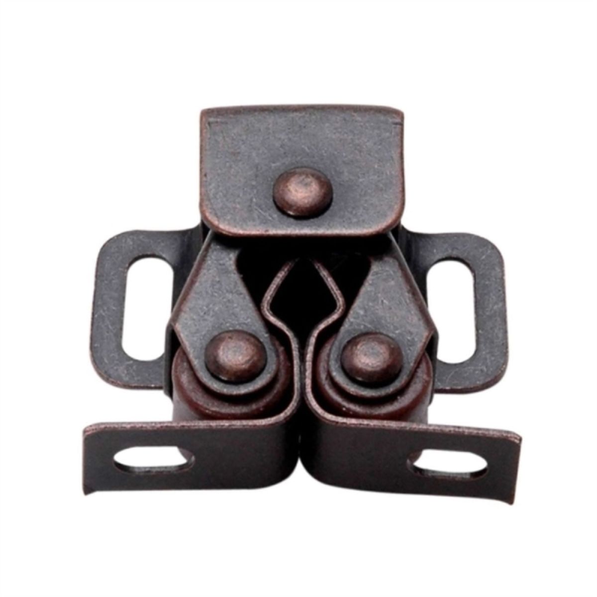 KUTZ - Reten rodillo 10uds