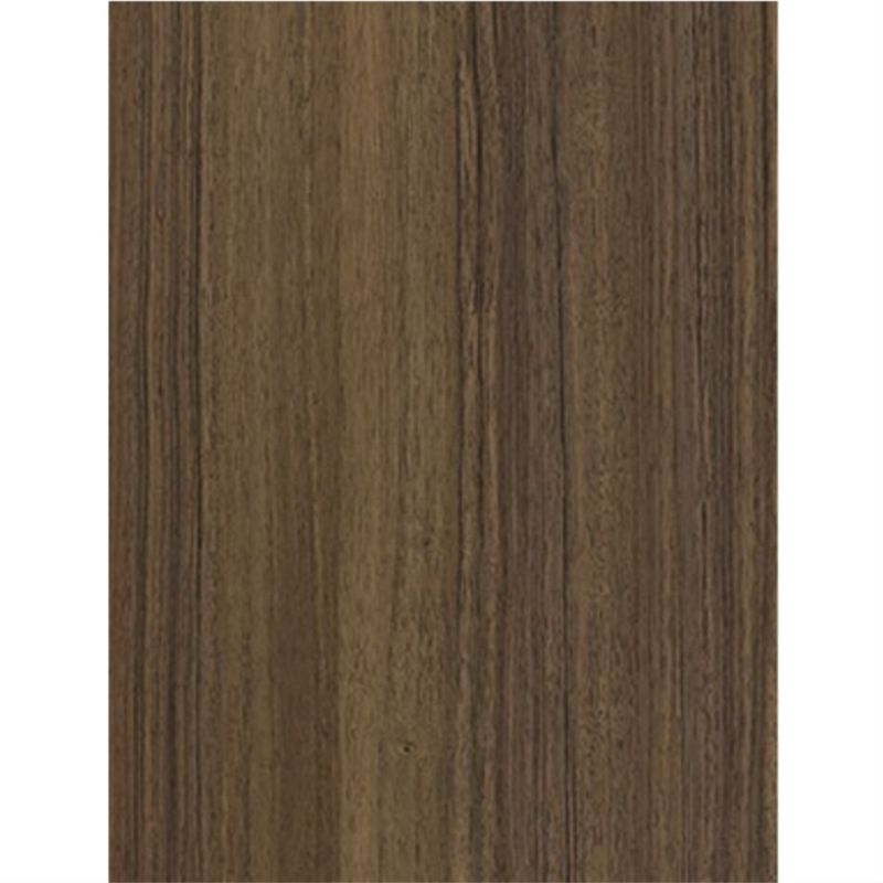 LAMITECH - Lamina PF8 noce havana ultra pore 1,22x3,06mt 1555