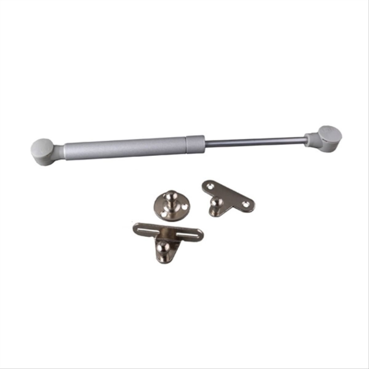 KUTZ - Bombín neumático 60n 1 unidad