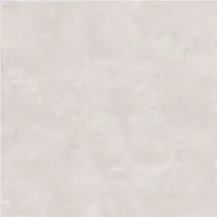 LAMITECH - Lámina pf8 alicante 3178 ca 153x366