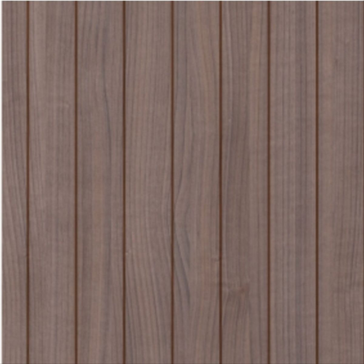 MASISA - Mdf teca italia ranurado colonial 5.5mm 1.20 x 2.40