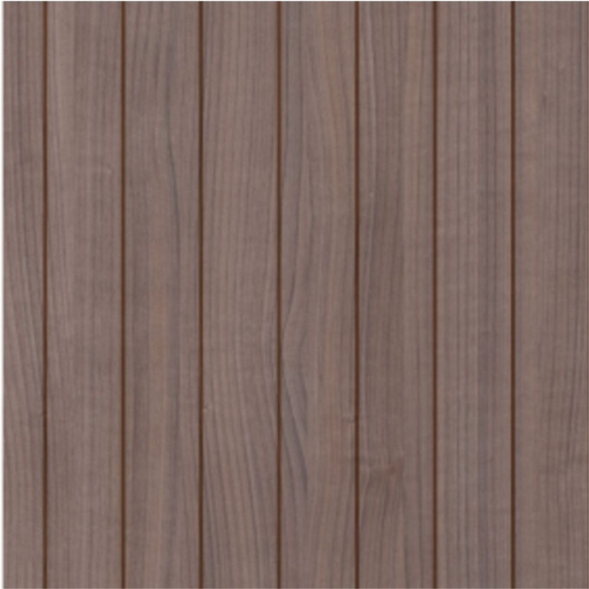 MASISA - Mdf teca italia ranurado colonial 5.5mm 1.20 x 2.40