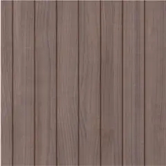 MASISA - Mdf teca italia ranurado colonial 5.5mm 1.20 x 2.40