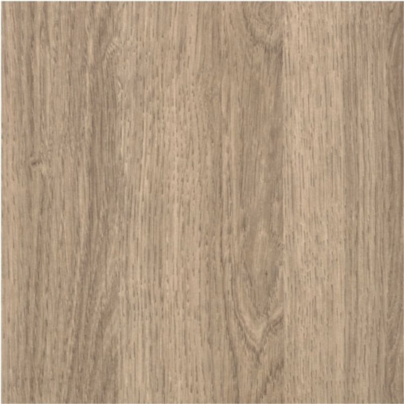 LAMITECH - Lámina pf8 avalon oak mt 1558 122x306