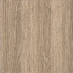 LAMITECH - Lámina pf8 avalon oak mt 1558 122x306