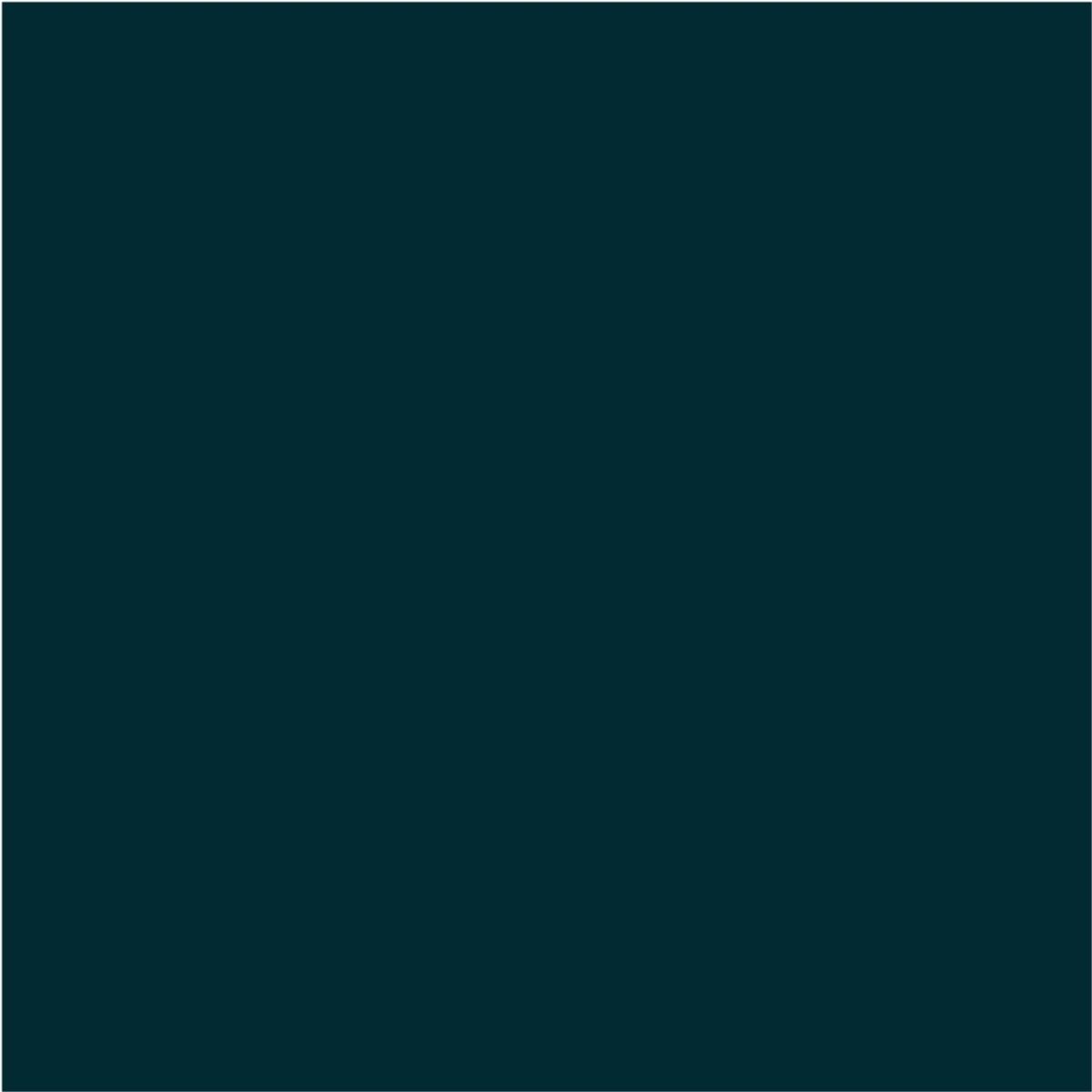 VESTO - Melamina tuareg vv 15mm 1,83 x 2,50 vesto