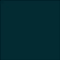 VESTO - Melamina tuareg vv 15mm 1,83 x 2,50