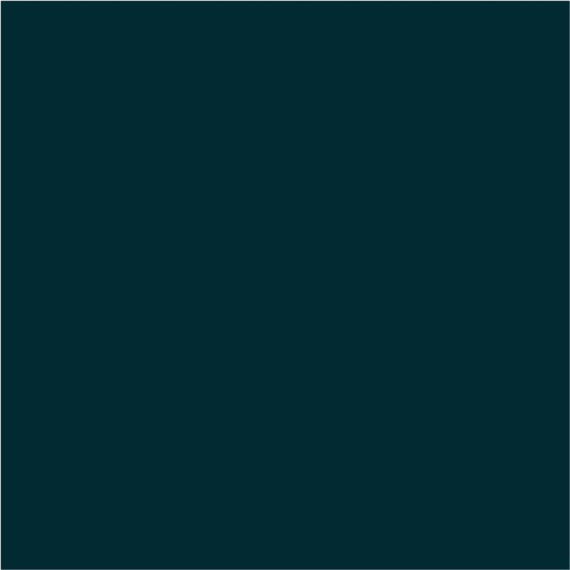 VESTO - Melamina tuareg vv 18mm 1,83 x 2,50 vesto