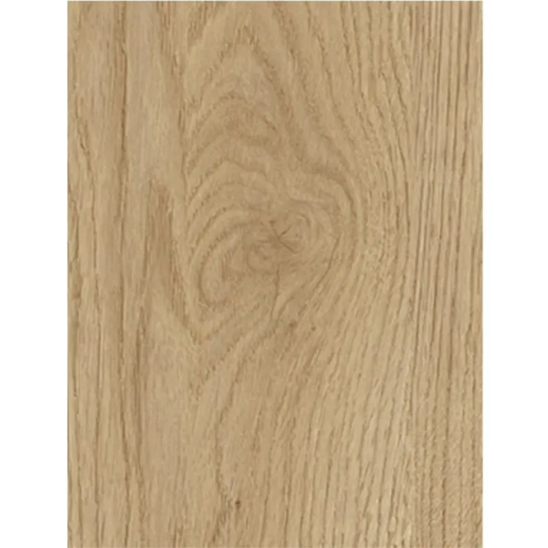 LAMITECH - Lamina PF8 century oak ultra pore 1,22x3,06mt 1554