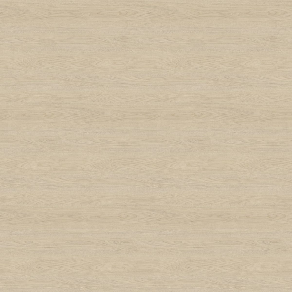 VESTO - Melamina bourbon mt 18mm 1,83 x 2,50 vesto
