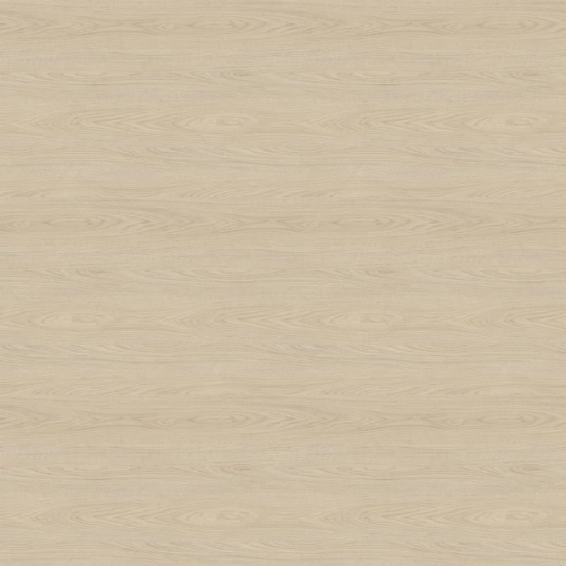 VESTO - Melamina bourbon mt 18mm 1,83 x 2,50 vesto