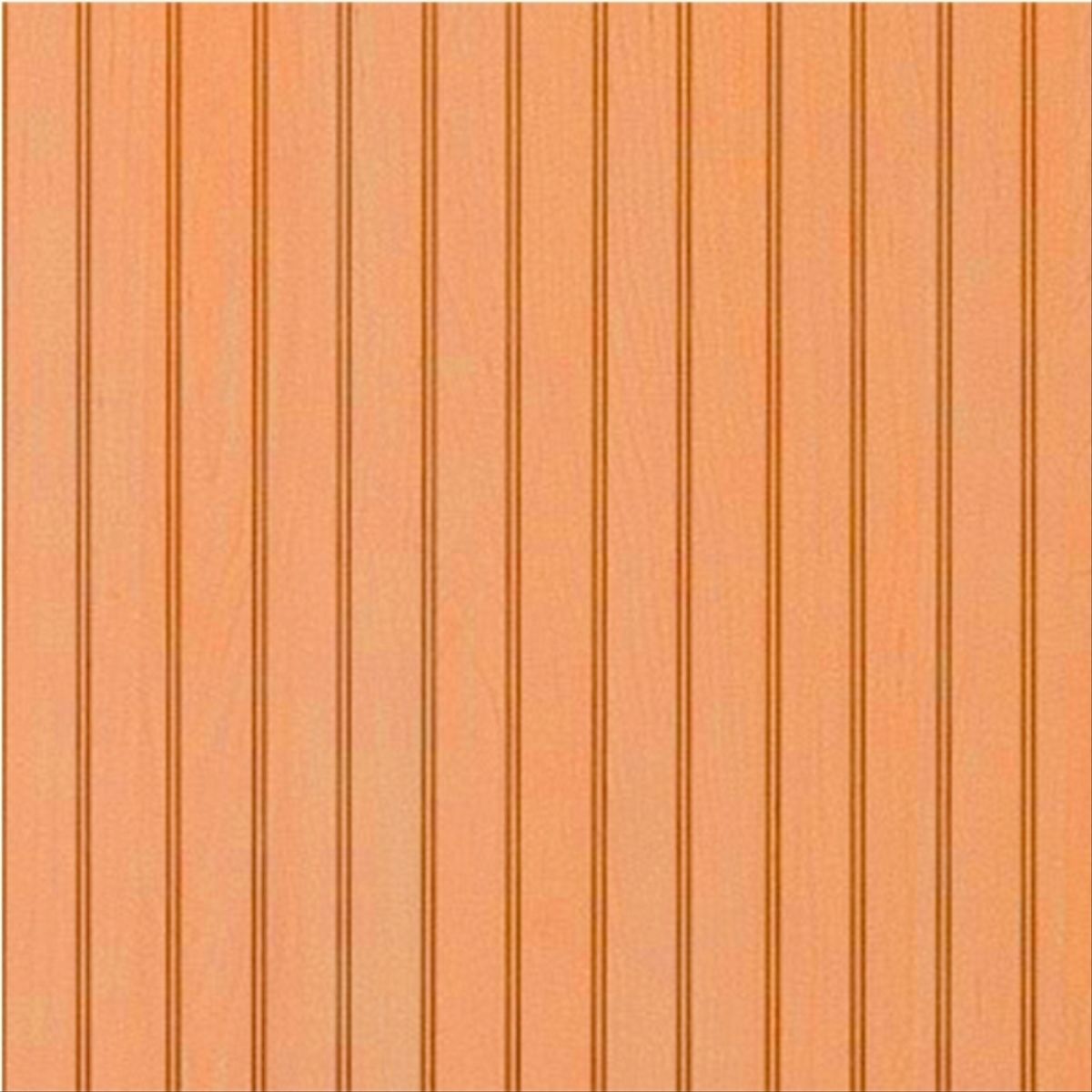 MASISA - Mdf peral ranurado colonial 5.5mm 1.20 x 2.40