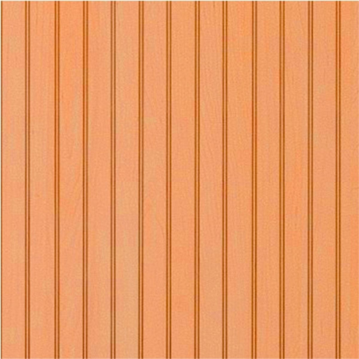 MASISA - Mdf peral ranurado colonial 5.5mm 1.20 x 2.40