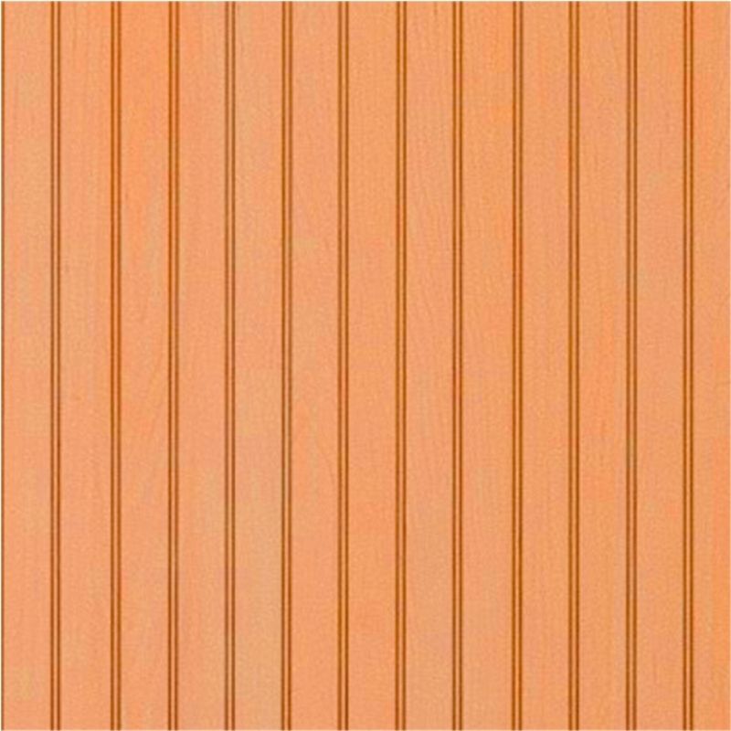 MASISA - Mdf peral ranurado colonial 5.5mm 1.20 x 2.40