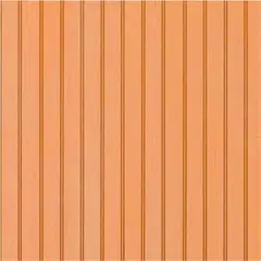 MASISA - Mdf peral ranurado colonial 5.5mm 1.20 x 2.40