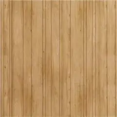 MASISA - Mdf sahara ranurado colonial 5.5mm 1.20 x 2.40