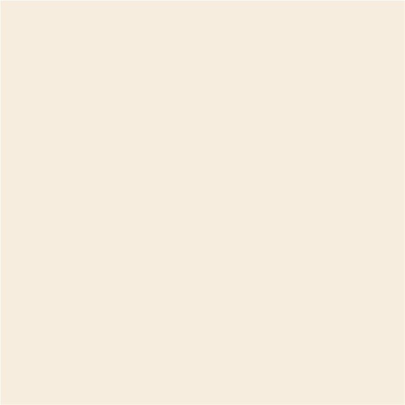 LAMITECH - Lámina pf8 ivory 2324 mt 122x306