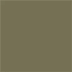 LAMITECH - Lámina pf8 bonsai  2325 mt 122x306